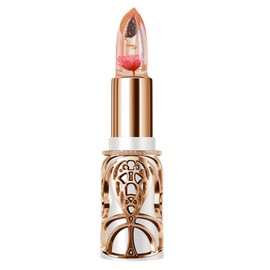 Evolvique Hydrating Lip Balm for Women Teen Girls