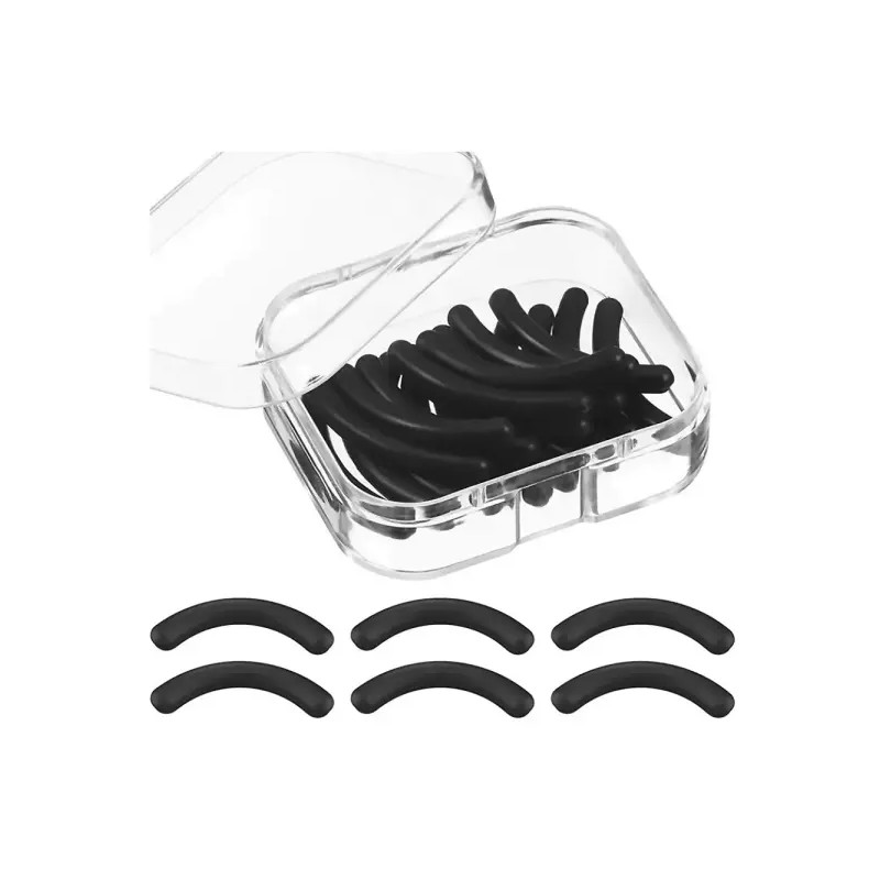 Buller 뷰러 리필고무 24P Beurer Refill Rubber 24P