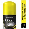 Antitranspirante Garnier Obao Wild 65 g