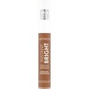 Catrice Instant Bright Serum Concealer, 092W - Dark skin with