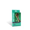 OPPO Wrist Support for injured or weak wrists, sprains, soreness
