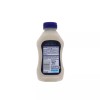 Kraft Miracle Whip Original Creamy Mayo & Tangy Dressing 12oz,