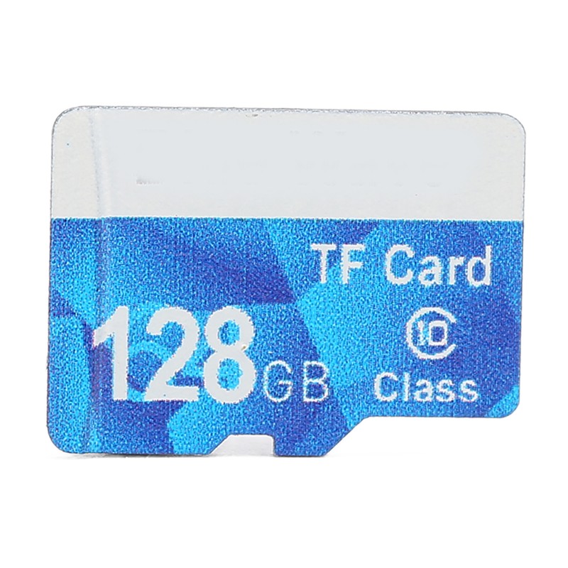 Micro Memory Card Class 10 High Speed 10M Waterproof Shock