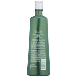 Cuidado del color giratorio, 25.4 oz.