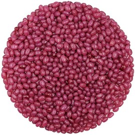 Smarty Stop Jelly Beans Every Flavor Candy (2 Pound (Pack of 1), Forest Fruit)