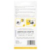 EK Tools - Perforadora circular, 2 pulgadas