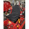 Durafit Seat Covers Compatible with Massey Ferguson Tractors with high
