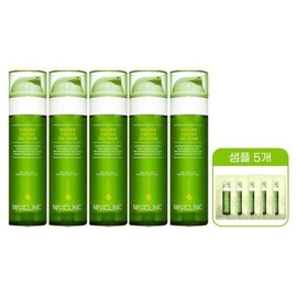 Home Shopping Dongil Max Clinic Oil Foam Cleansing Golden Cactus Large Capacity 110g... / 홈쇼핑 동일 맥스클리닉 오일 폼 클렌징 골든 선인장 대용량 110g...