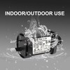 PremierAdapter Power Supply for CZJUTAI JT-EL/FC31V15W /12W /9W /7.2W /6W