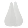 Camel Toe Concealer,Leepesx Camel Toe Concealer for Swimsuit, Reusable Traceless