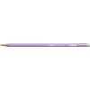 4908/03-HB Pencil Stabilo Swano pastel Lilacaa