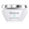 Mscara Symbiose Revitalisant Essentiel 200 Ml Krastase