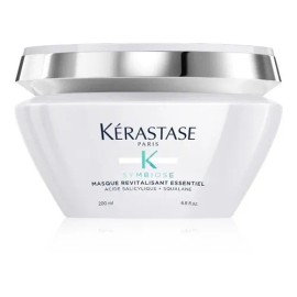Mscara Symbiose Revitalisant Essentiel 200 Ml Krastase                                                                                                