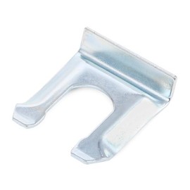 ATE 24500400031 Brake Hose Holder