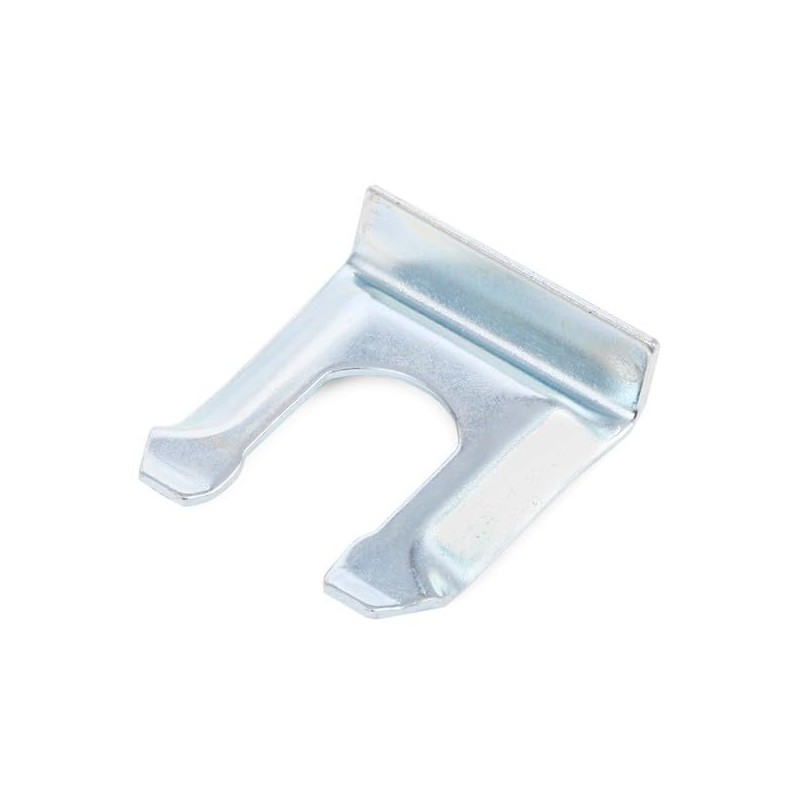 ATE 24500400031 Brake Hose Holder