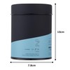 CHABAKKA TEA PARKS Japanese Oolong Tea, Ibaraki Islabima 2026 New