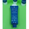 Sunday Riley Hand Cream In-Flight Remedy Moisturizer Lot Of 4,