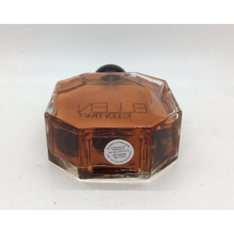 Ellen by Ellen Tracy 3.3 oz / 100 ml eau