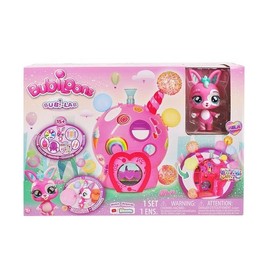 Limited Special Price Chestnut Tree Burbilun Playset Balloon Toy Making / 한정특가밤나무 버빌룬 플레이세트 풍선장난감 만들기