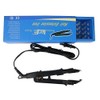TopWigy Professional Hair Extensions Tool Hair Connector Fusion Heat Iron