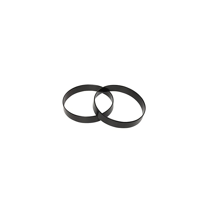 Wiltshire Non Stick Egg Rings (Pack of 2)