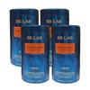 Nutrione BB Lab The Collagen Double Care 2g x 30
