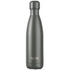 WINK Stainless Steel Thermos Flask with Cotton Bag Thermos Flask