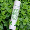 Bálsamo Labial De Cera De Abeja Natural Naturistick, Paquete