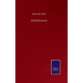 Moral Science