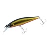 Daiwa Trout Dr. Minnow 2 Kurokin 70F Lure