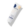 Gallinée Hydrating Face Cream 30ml