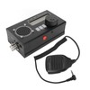 SDR Transceiver Radio Receiver Open Source USDX QRP HF 8