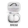 CaseSack Case for Raycon The Everyday Bluetooth Wireless Earbuds (Matte