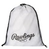 Rawlings EBP14F04 Multi-Bag, white
