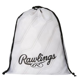 Rawlings EBP14F04 Multi-Bag, white