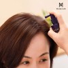 MORIZM 모리즘 스칼프 헤어 토닉 80ml 4통- 체험분 포함/ 탈모완화