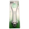 Kakudai Water Saving Shower Head 356-221-W