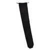 lite c-258 (080) club case black