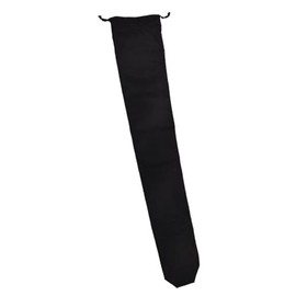 lite c-258 (080) club case black
