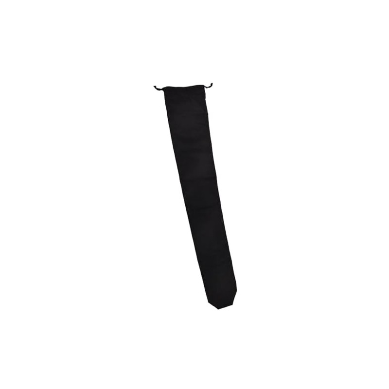 lite c-258 (080) club case black