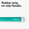Schick Xtreme 2 Blade Sensitive Skin Disposable Razor For Men,