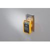 Fluke ST120+ GFCI Socket Tester with Audible Beeper