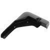 autodayplu For 2024 Hyundai Sonata N Line 2.5T Front &