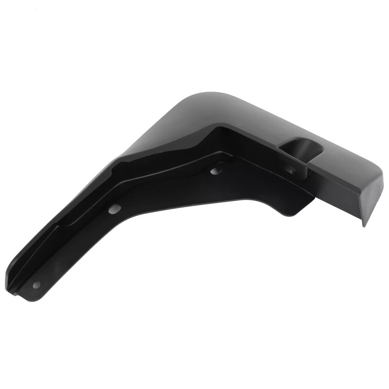 autodayplu For 2024 Hyundai Sonata N Line 2.5T Front &