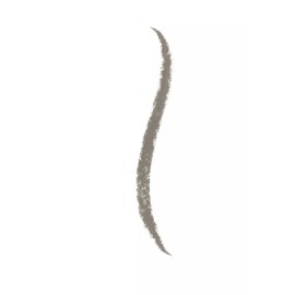 CoverGirl Perfect Blend Eyeliner Pencil | Choose Cover Girl Color | Cover Girl | - 130 - Smoky Taupe