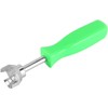 Zodazoqa Brake Spring Washer Tool, For Removal, Replacing Spring Washer