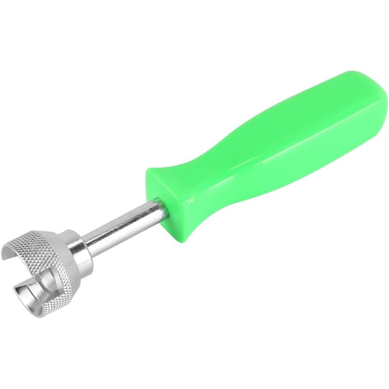 Zodazoqa Brake Spring Washer Tool, For Removal, Replacing Spring Washer