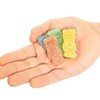 SOUR PATCH KIDS Big Kids Soft & Chewy Gummy Candy,