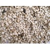 Shafer Seed Company-Safflower Seed 25 Pound