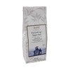 mamapan Darjeeling Super Fine Loose Tea Ronnefelt, 3.5 oz (100